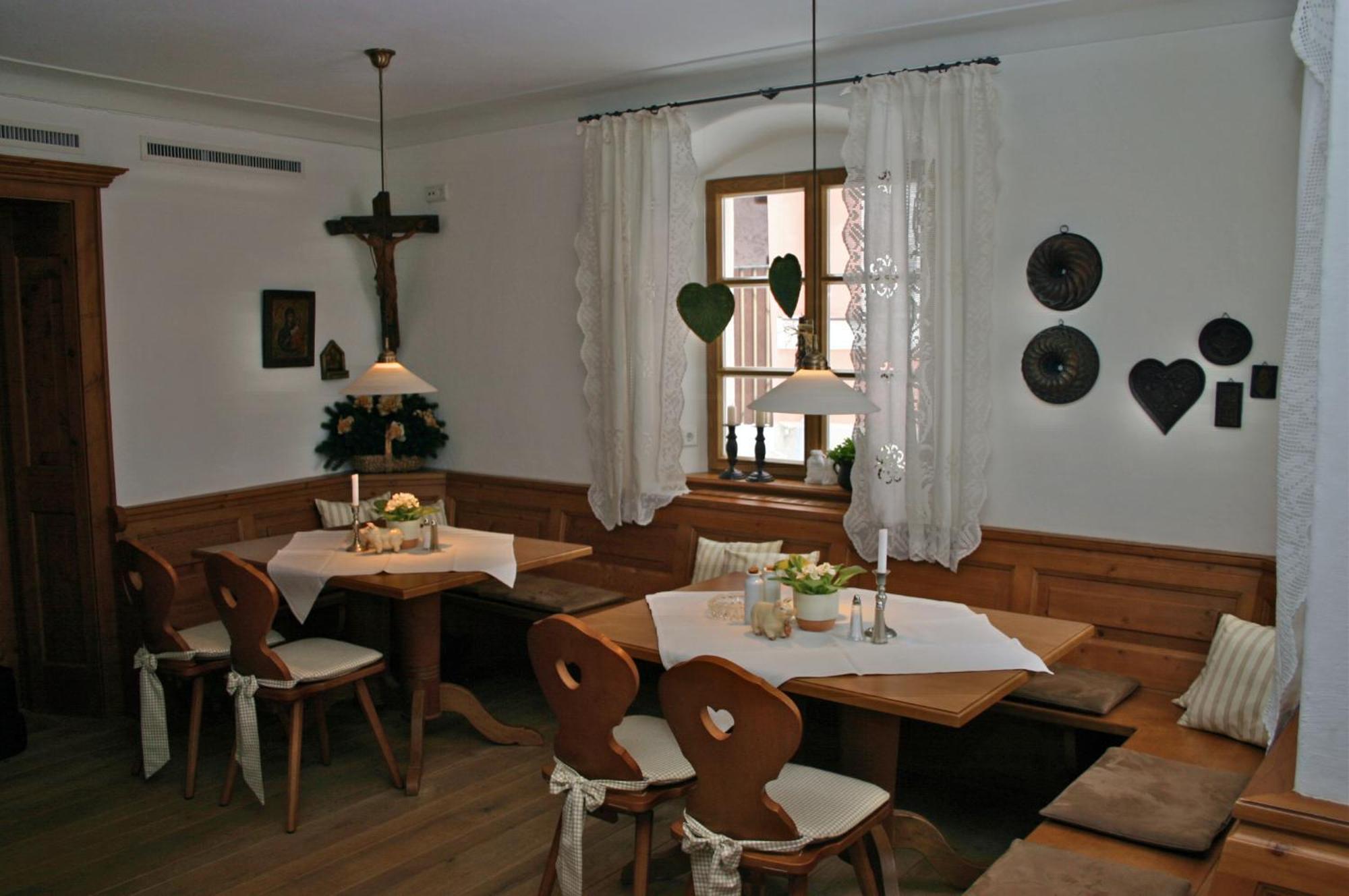 Metzgerei Gasthof Romantik Hotel Der Millipp Beilngries Exteriör bild