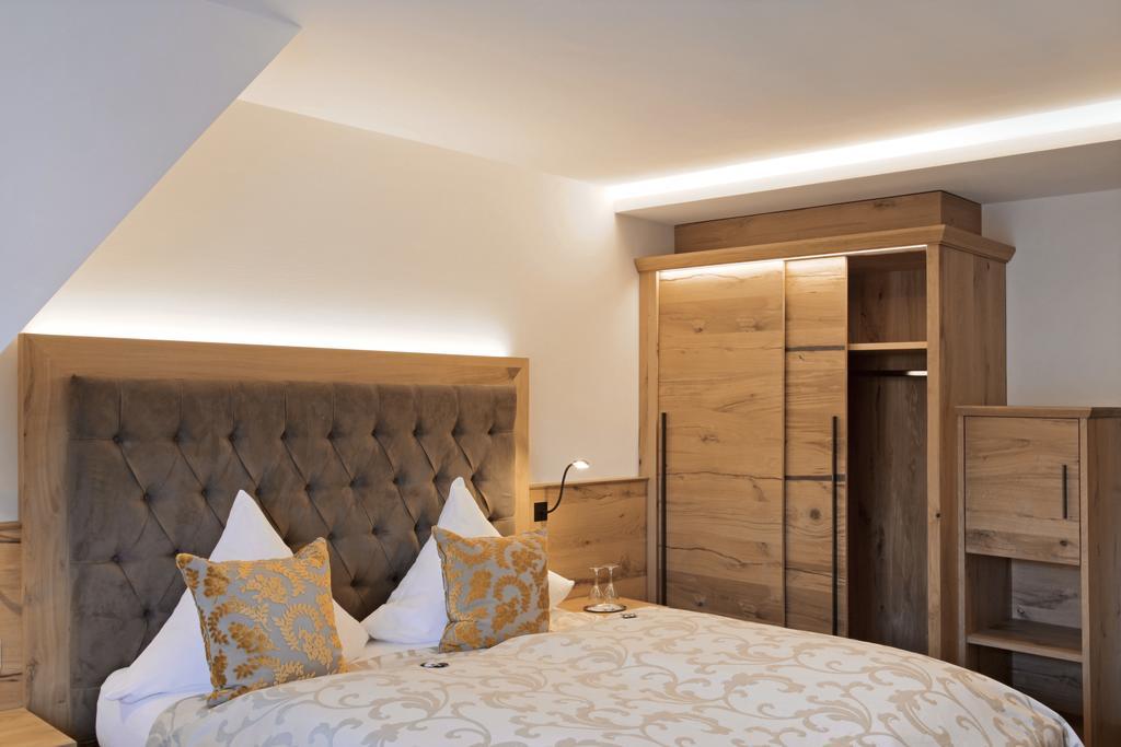 Metzgerei Gasthof Romantik Hotel Der Millipp Beilngries Exteriör bild