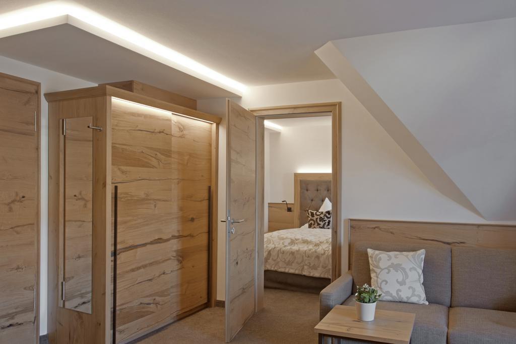Metzgerei Gasthof Romantik Hotel Der Millipp Beilngries Exteriör bild